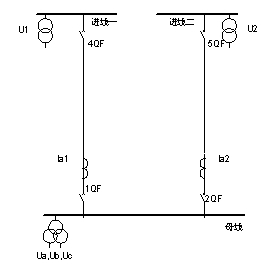 任务道理2.jpg 任务道理2.jpg