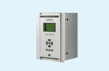 HNBR-500D系列微机掩护监控装配
